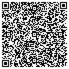 QR code with Auto Ricambi, LLC contacts