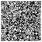 QR code with CNC Indexing & Feeding Technologies contacts