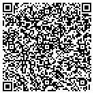 QR code with c&k transportation contacts