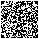 QR code with In or Out Movers contacts