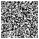 QR code with Revolution Mills contacts