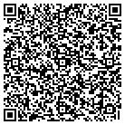 QR code with Securepharmaonline contacts