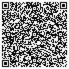 QR code with J John Sebastian Attorney contacts