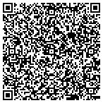 QR code with Jack & Jill Adult Superstore contacts