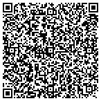 QR code with Direct Response Group, LLC contacts