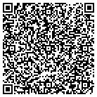 QR code with Southern Truckload & Logistics contacts