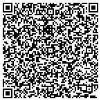 QR code with Christopher Medeiros contacts