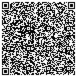 QR code with AA Best Choice LLC Heating and Cooling contacts