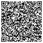 QR code with Thrive Internet Marketing contacts