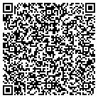 QR code with Doral Centre Animal Hospital contacts