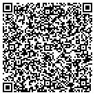 QR code with Curles C. Colbert DDS contacts