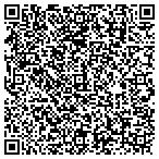 QR code with Charlotte Health Center contacts