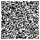 QR code with Ninilchik Non-Profit contacts