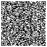 QR code with Floor Coverings International contacts