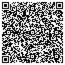 QR code with 710 Vapors contacts