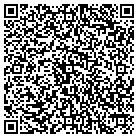 QR code with Movers DC Company contacts