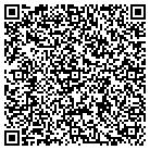 QR code with Lend A Box LLC contacts