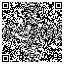 QR code with Redbooth Inc contacts