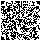 QR code with Fit By Red contacts