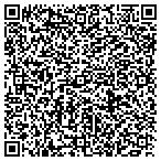 QR code with Maryland Prosthodontic Associates contacts
