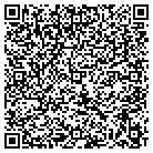 QR code with Addiction Edge contacts