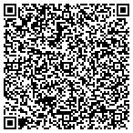 QR code with Law Office of William Ross contacts