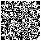 QR code with Rod Robertson Auto Auction contacts