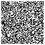 QR code with The Steele Law Firm contacts