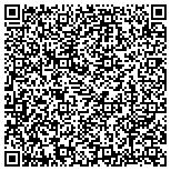 QR code with Cindi's New York Delicatessen, Restaurant and Bake contacts