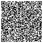 QR code with Professional Irrigation Systems contacts