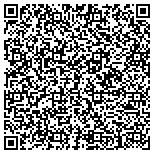 QR code with Friend That Cooks Personal Chefs contacts