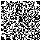 QR code with AM&PM Locksmith contacts