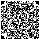 QR code with Planet Sub contacts