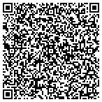 QR code with Garage Door Repair San Antonio contacts