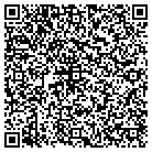 QR code with DukeMeds.Com contacts