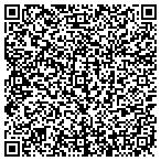 QR code with Revitalize Houston Painters contacts