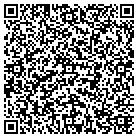 QR code with Summit Eye Care contacts