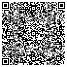 QR code with Saratoga Shell contacts