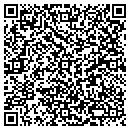 QR code with South Coast Toyota contacts