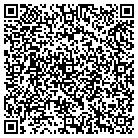 QR code with BRM Social contacts