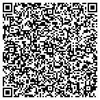 QR code with Brain Matters Research contacts