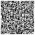 QR code with Alleviant Pain and Joint contacts