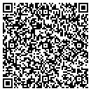 QR code with Bucks Cabaret contacts