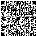 QR code with Bud's Glass Joint contacts