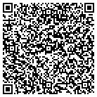 QR code with Bucks Cabaret contacts