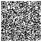 QR code with AirMaxx Mechanical contacts