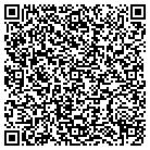 QR code with Admiral Moving Services contacts