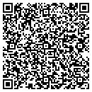 QR code with Allstate Renovation contacts