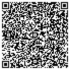 QR code with A One Of A Kind Pony Party contacts