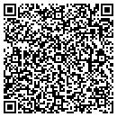 QR code with C.A.S.A. Sunba contacts